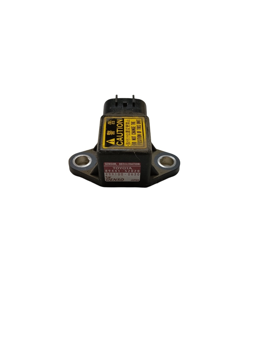 Senzor  TOYOTA RAV 4 III _A3_ 2005 - 2013 8944152020 – foto 2