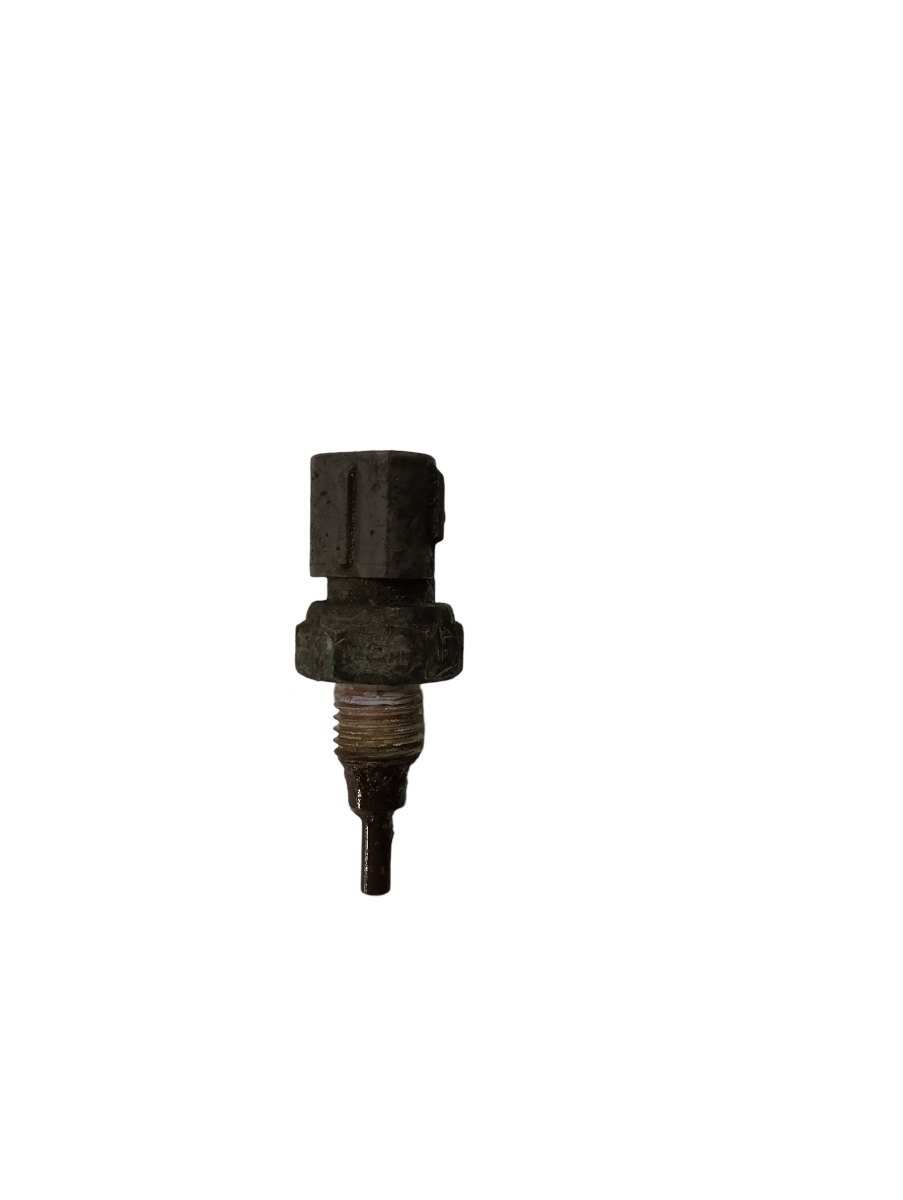 Senzor TOYOTA YARIS _P1_ 1999 - 2005 – foto 2