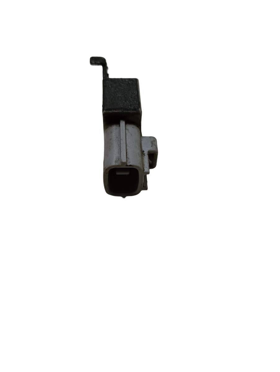 Senzor TOYOTA YARIS _P1_ 1999 - 2005 9098004140 – foto 2