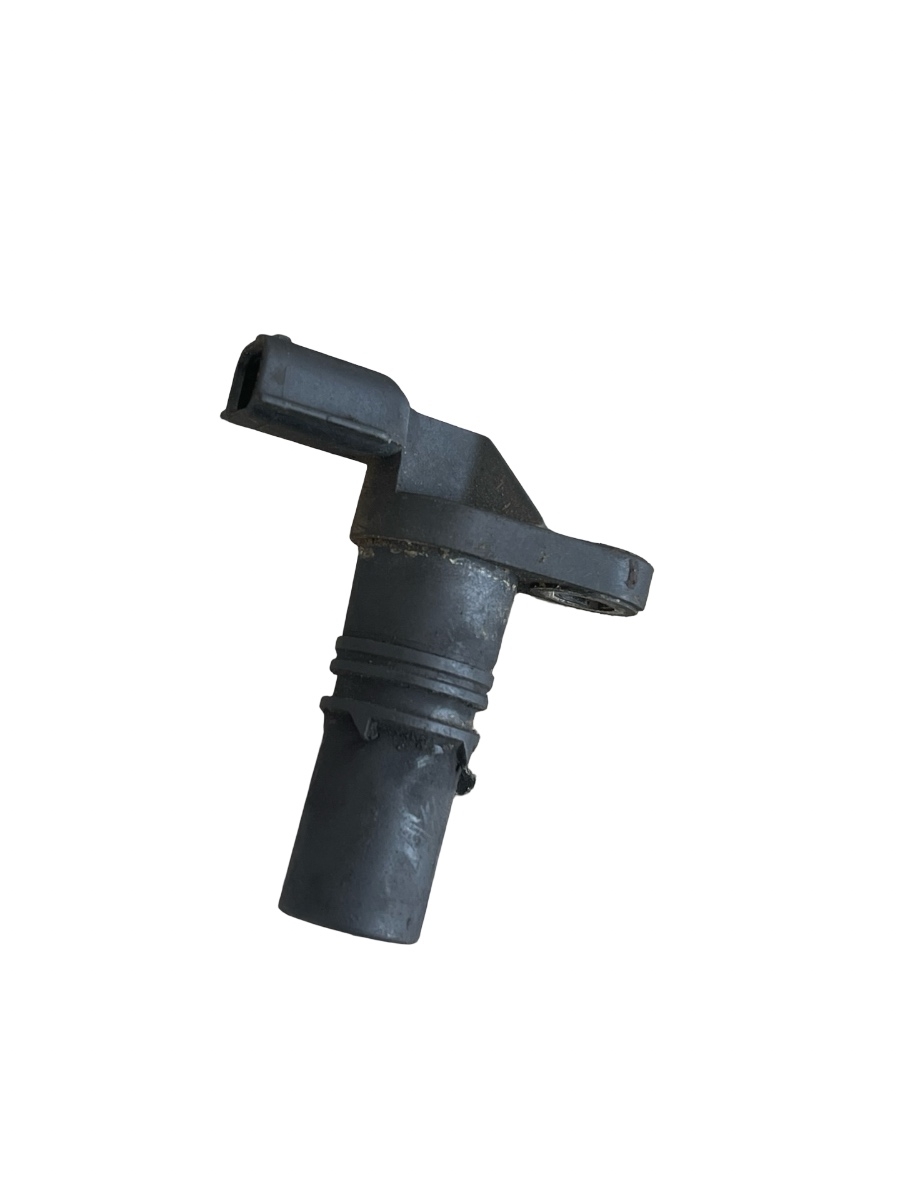 Senzor turatie motor DACIA LOGAN II 2012 - > 8200885209 – foto 2