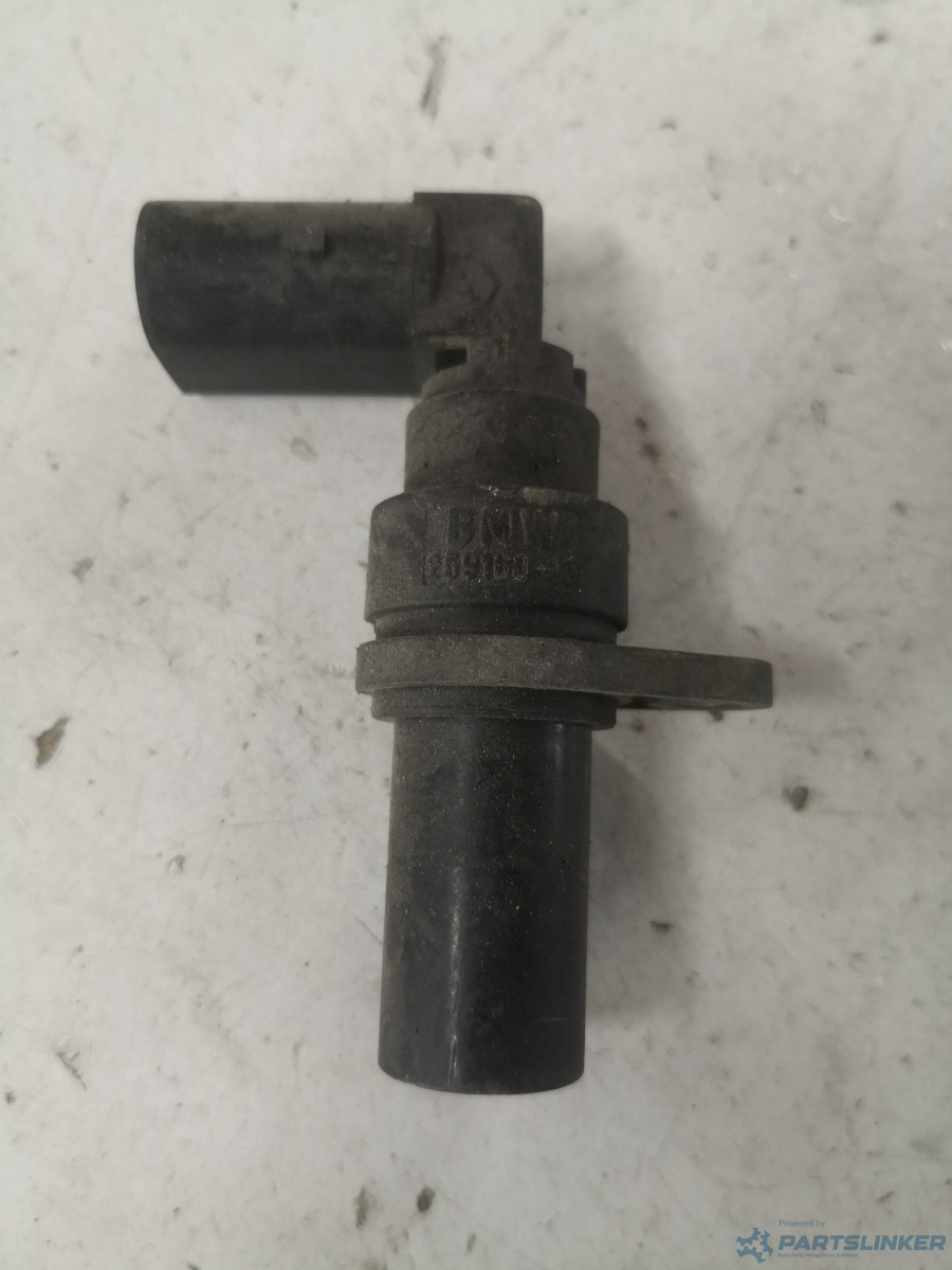 Senzor turatie stanga fata BMW X5 (E53) [ 2000 - 2007 ] OEM 25916010 – foto 2