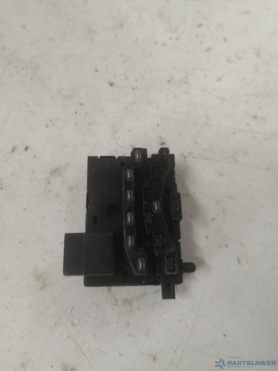Senzor unghi SKODA OCTAVIA II Combi (1Z5) [ 2004 - 2013 ] OEM 1k0959654 – foto 2