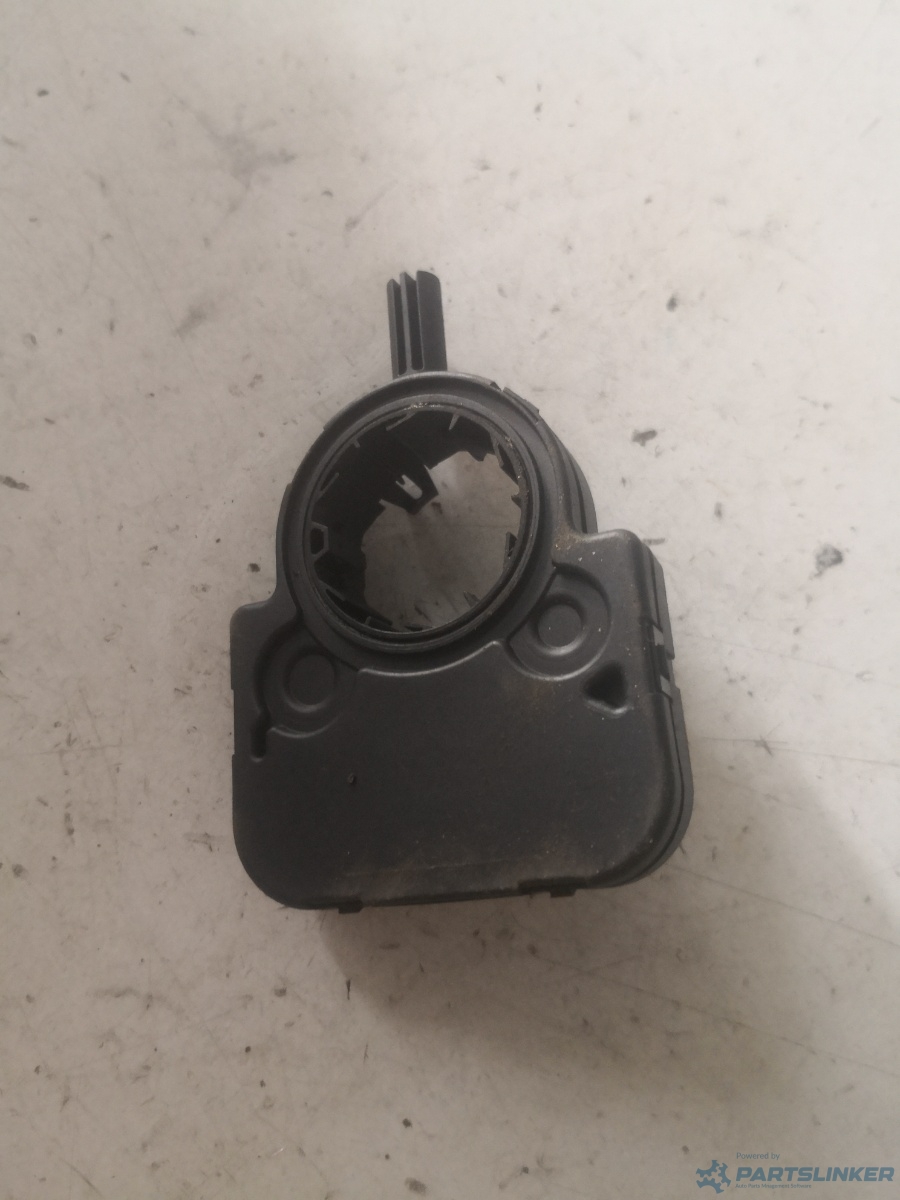 Senzor unghi spirala CITROËN C4 Picasso I (UD_) [ 2006 - 2013 ] OEM 0265005517 – foto 2