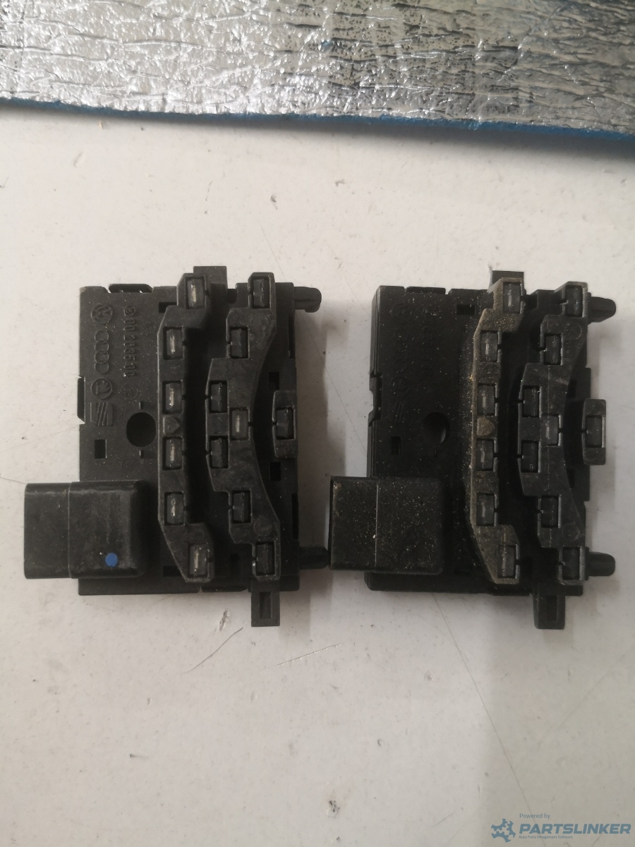 Senzor unghi volan AUDI A3 II (8P1) [ 2003 - 2013 ] OEM 1k0959654 – foto 2