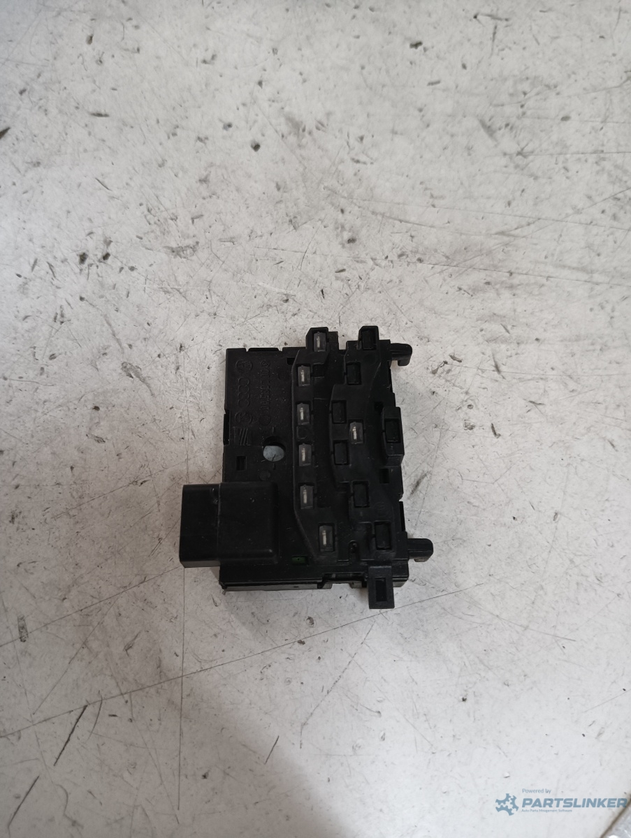 Senzor unghi volan AUDI A3 II (8P1) [ 2003 - 2013 ] OEM 1k0959654 – foto 2