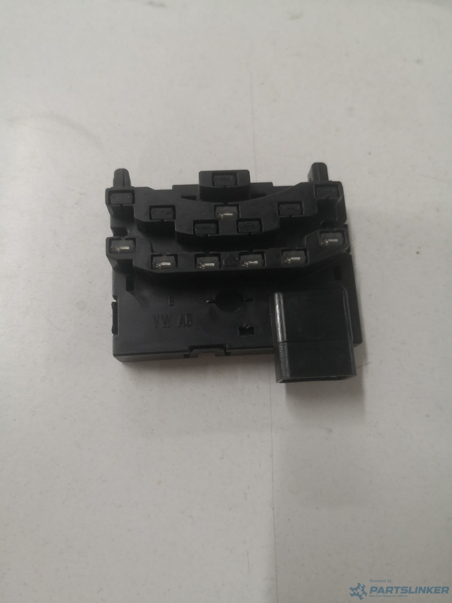 Senzor unghi volan AUDI A3 II Sportback (8PA) [ 2004 - 2015 ] OEM 1k0959654 – foto 2