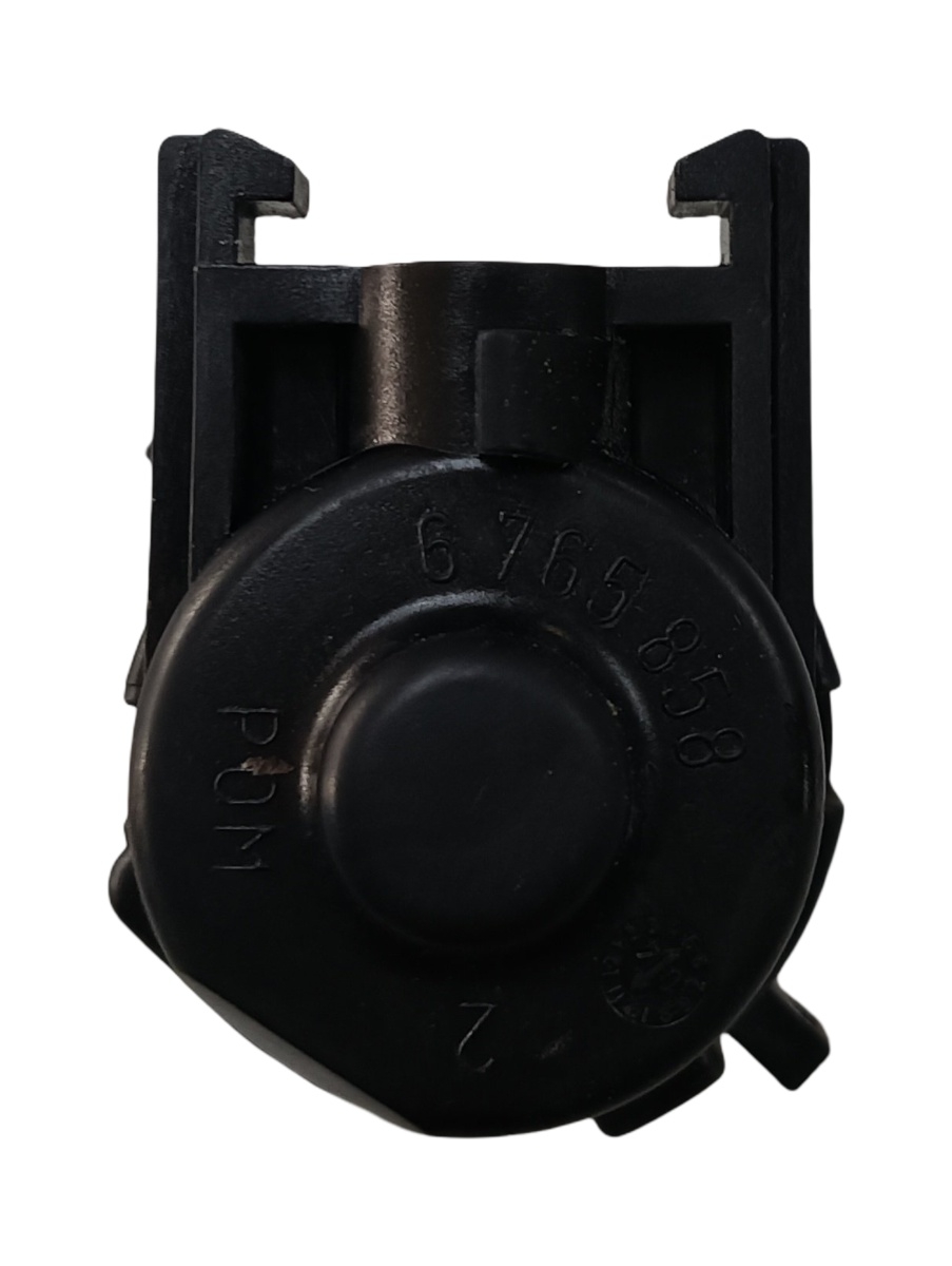 Senzor unghi volan BMW 6 E63 2004 - 2010 6765858 – foto 2