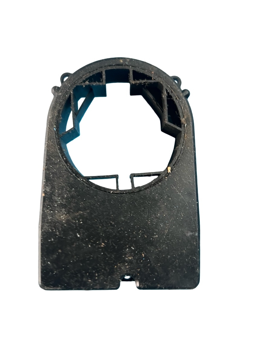 Senzor unghi volan FORD MONDEO III Saloon B4Y 2000 - 2007 1S7T-3F818-AD – foto 2