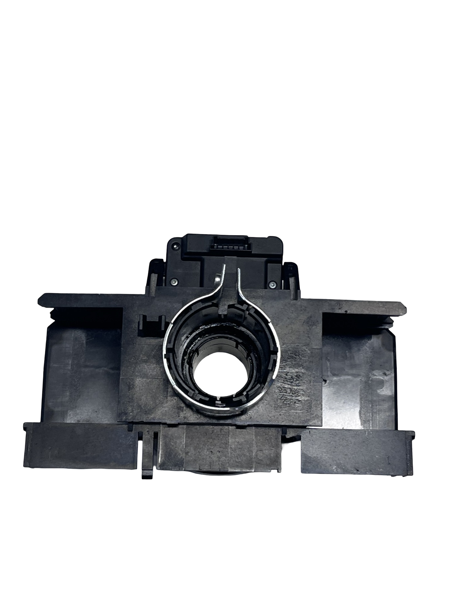 Senzor Unghi Volan Iveco Daily IV Van 2006–2011 - cod: 0265005489 – foto 3