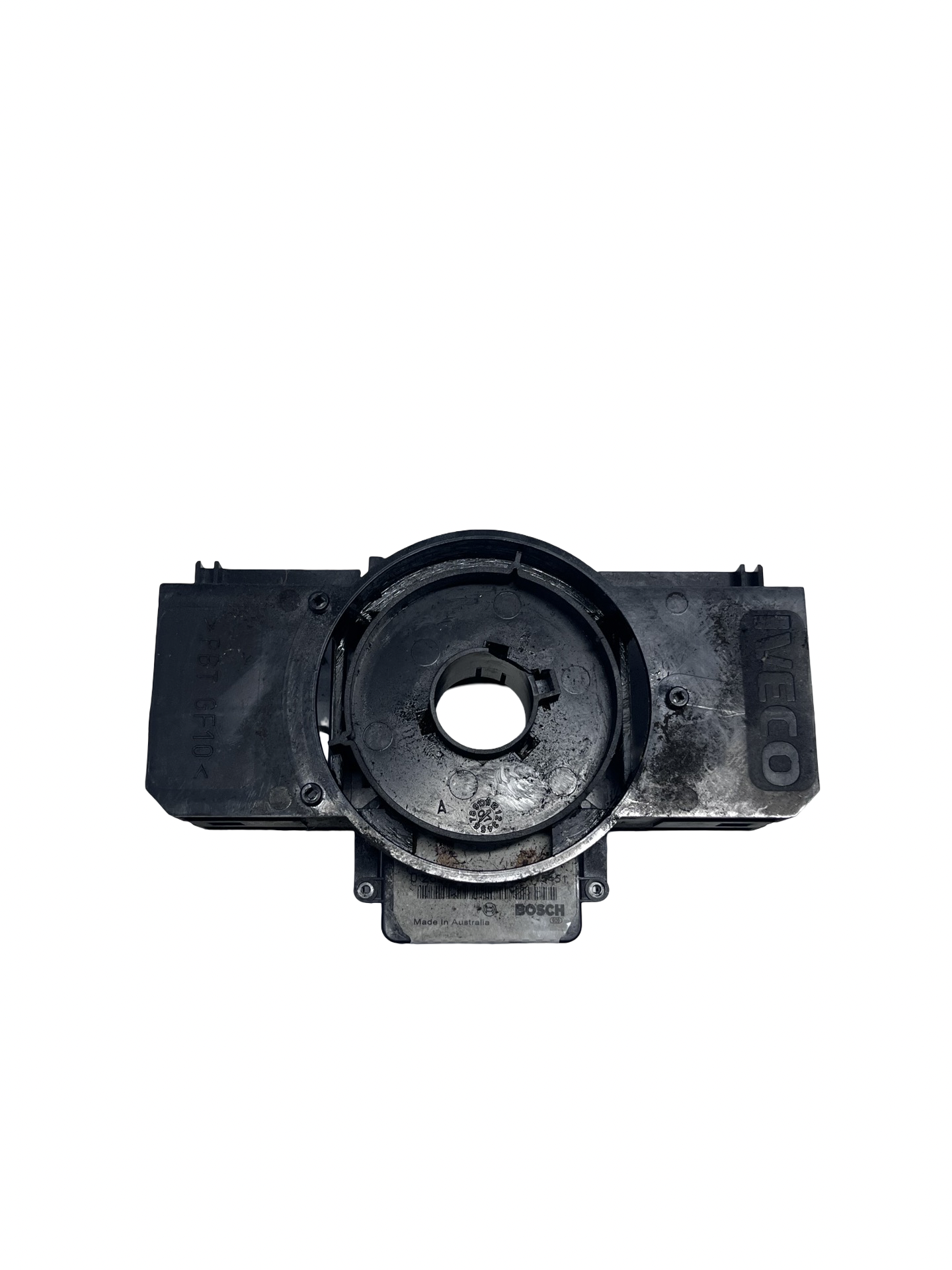 Senzor Unghi Volan Iveco Daily IV Van 2006–2011 - cod: 0265005489