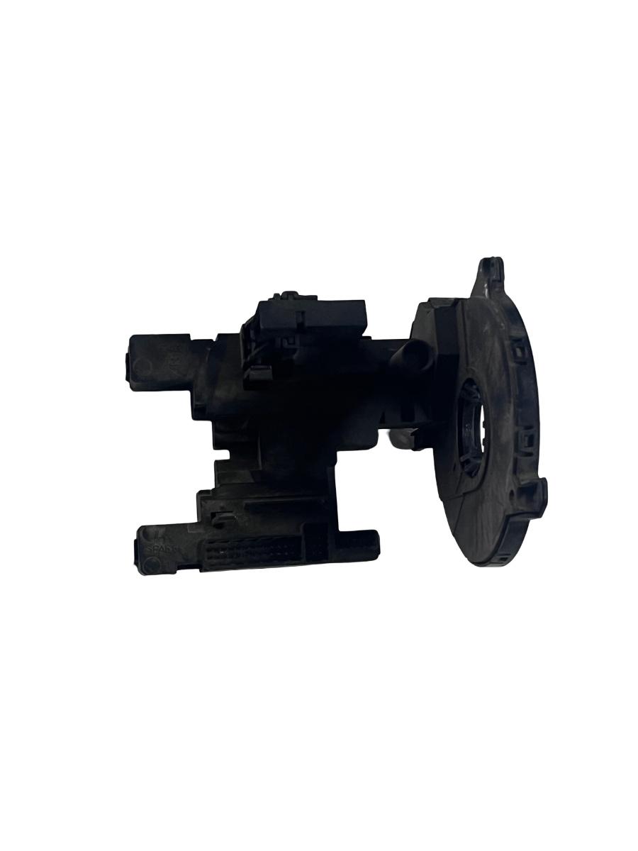 Senzor unghi volan MERCEDES-BENZ S-CLASS II W221, C215 2005 - 2013 A2215451416 – foto 4
