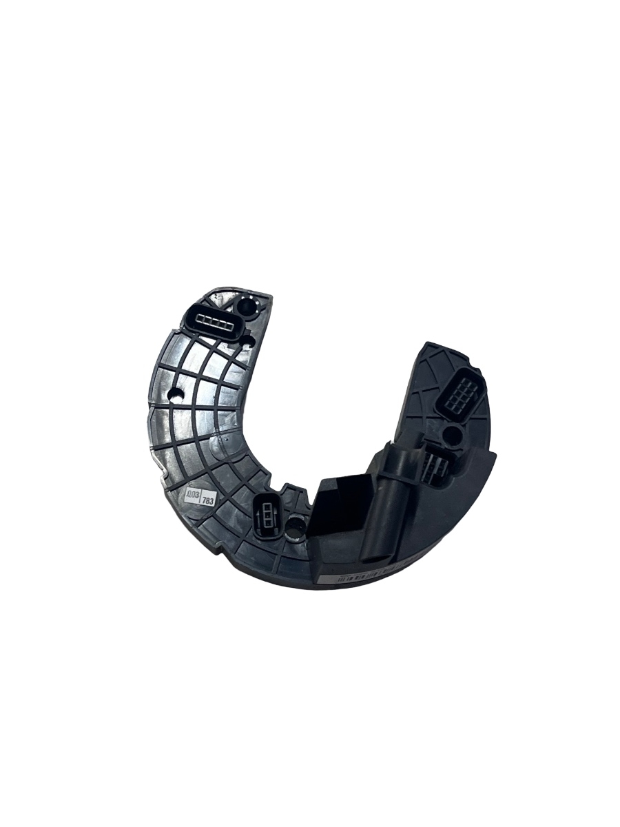 Senzor unghi volan MERCEDES-BENZ S-CLASS V W220 1998 - 2005 0255454432 – foto 4