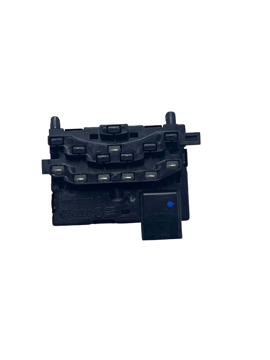 Senzor unghi volan SEAT ALTEA 5P1 2004 -> 1K0959654 – foto 3