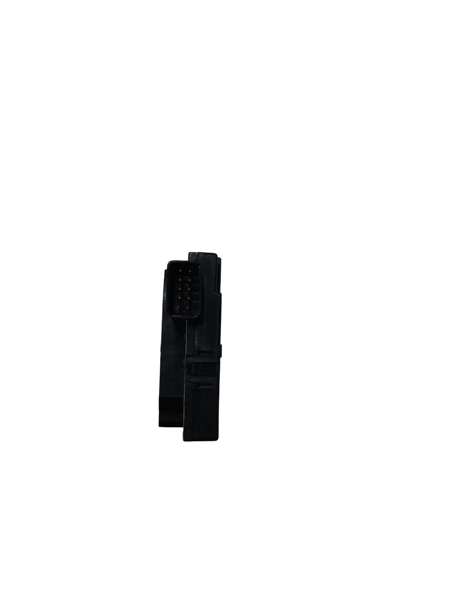 Senzor unghi volan SEAT LEON II 1P1 2005 - 2013 1k0959654cn – foto 2