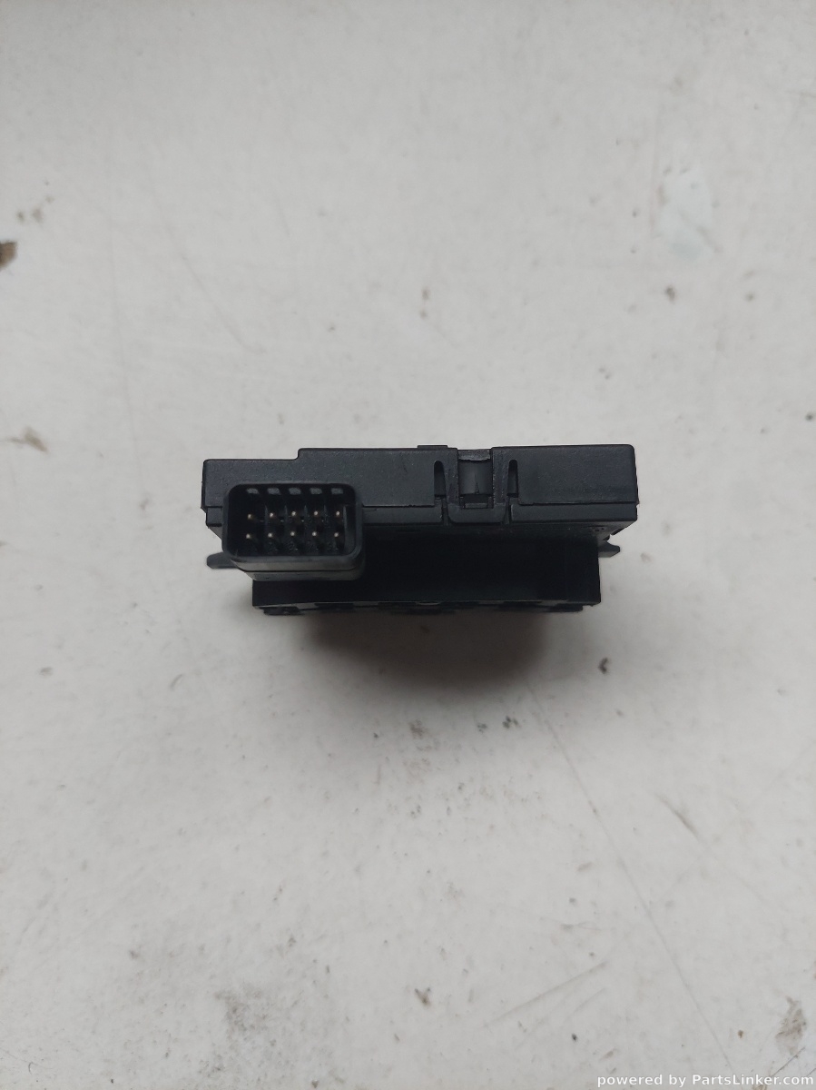 Senzor unghi volan VOLKSWAGEN CADDY (6K9, 9E7, 9E9) [ 2002 - 2009 ] OEM 1k0959654 – foto 2