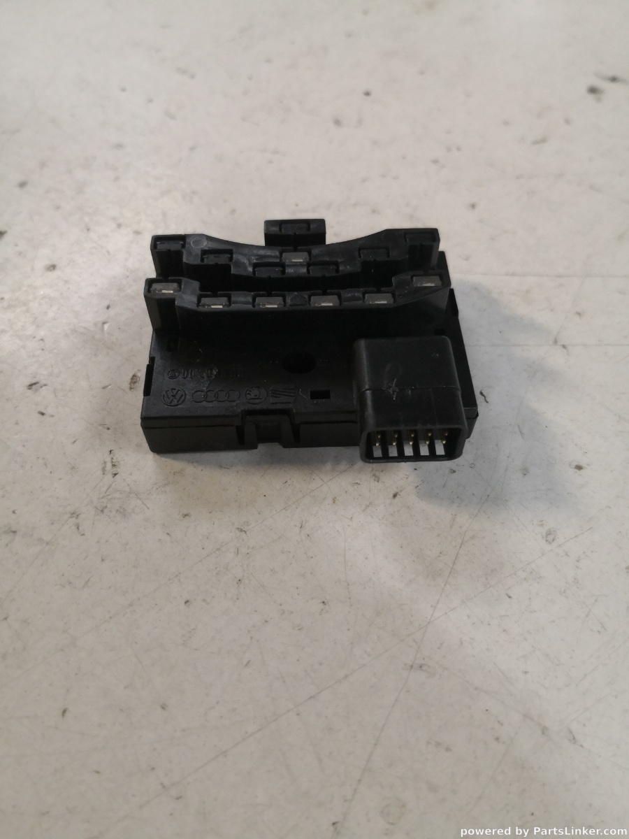Senzor unghi  volan VOLKSWAGEN GOLF 5 (1K1) [ 2003 - 2009 ] OEM 1k0959654 – foto 2