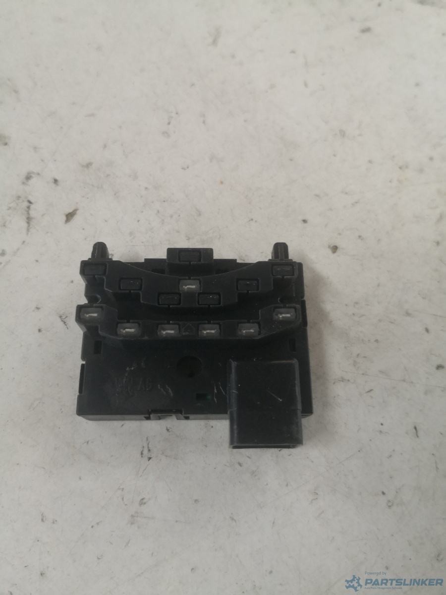 Senzor unghi volan VOLKSWAGEN GOLF V (1K1) [ 2003 - 2009 ] OEM 1k0959654jp – foto 2