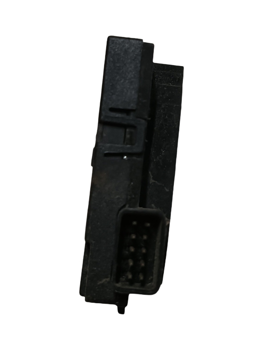 Senzor unghi volan VOLKSWAGEN GOLF V 1K1 2003 - 2009 TDI BKC, BLS, BXE VAG 1k0959654 – foto 2