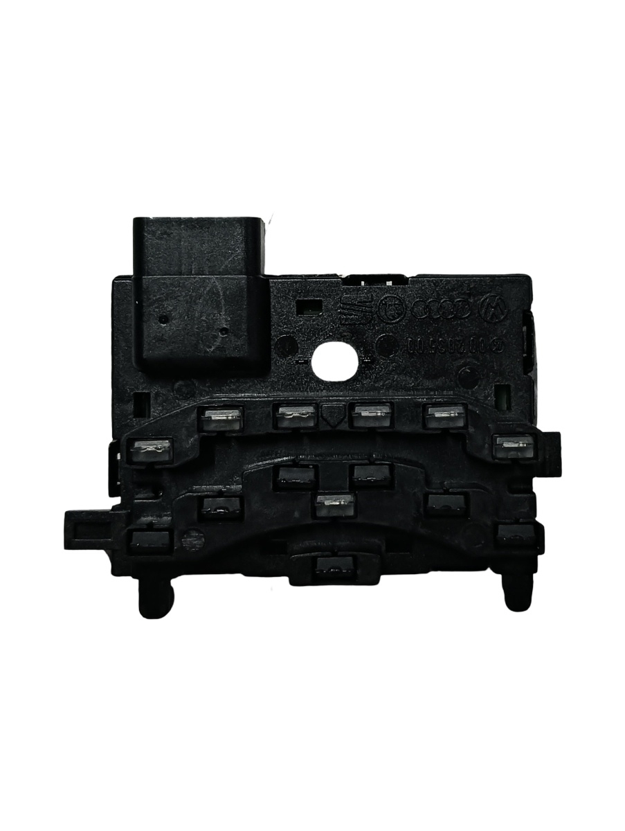 Senzor unghi volan VOLKSWAGEN GOLF V 1K1 2003 - 2009 TDI BKC, BLS, BXE VAG 1k0959654