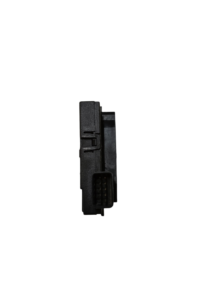 Senzor unghi volan VOLKSWAGEN GOLF V 1K1 2003 - 2009 VAG 1k0959654 – foto 2