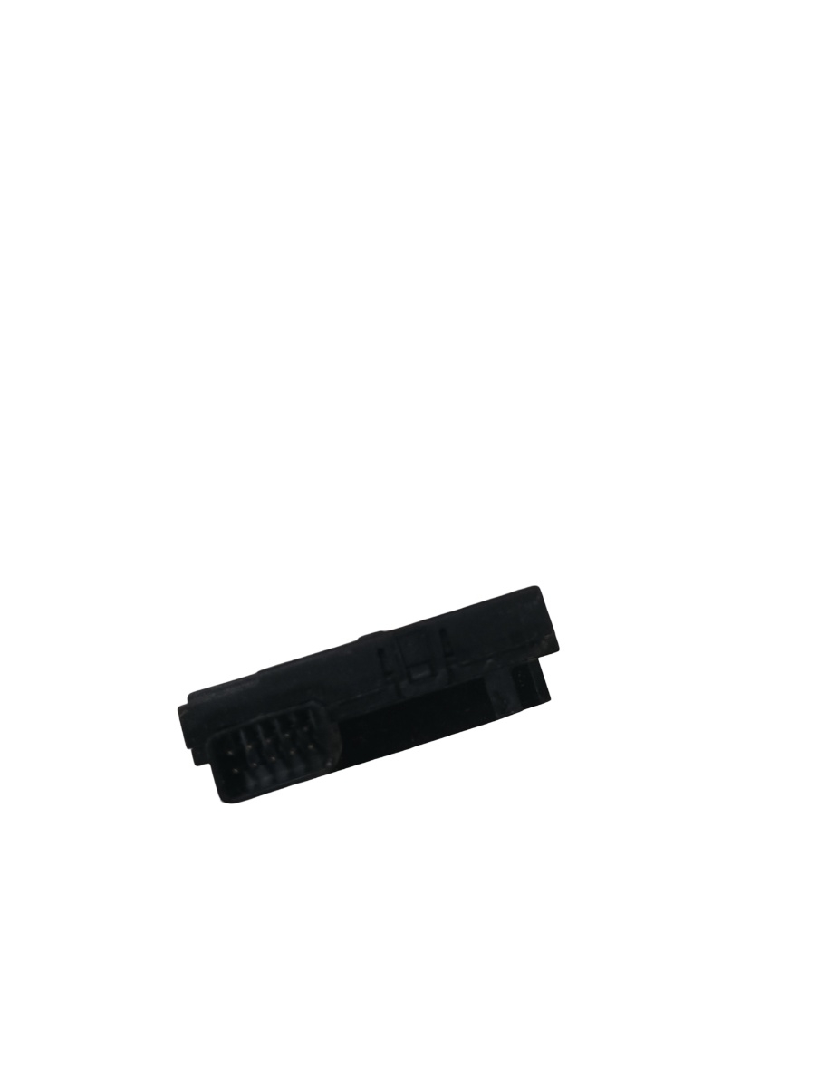 Senzor unghi volan VOLKSWAGEN GOLF V 1K1 2003 - 2009 VAG 1k0959654 – foto 2