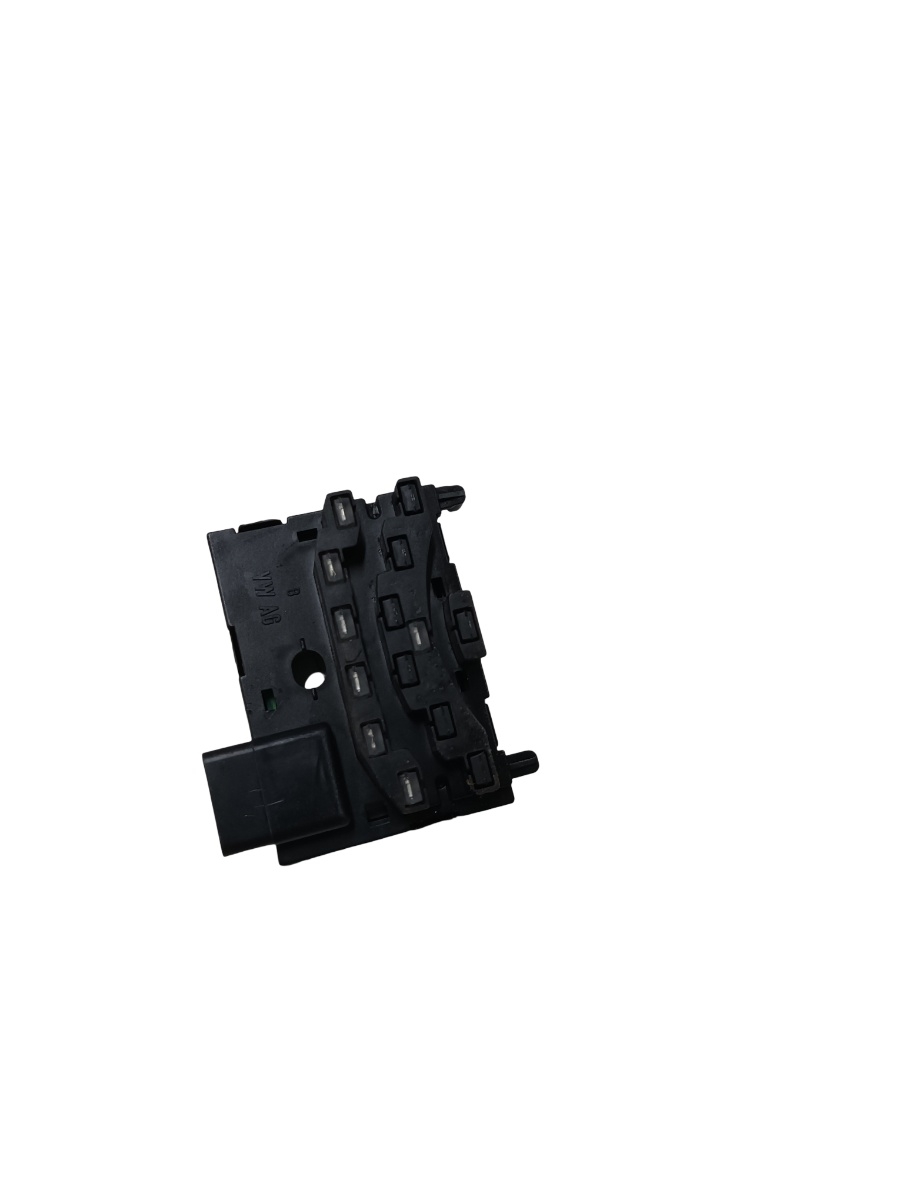 Senzor unghi volan VOLKSWAGEN GOLF V 1K1 2003 - 2009 VAG 1k0959654 – foto 2