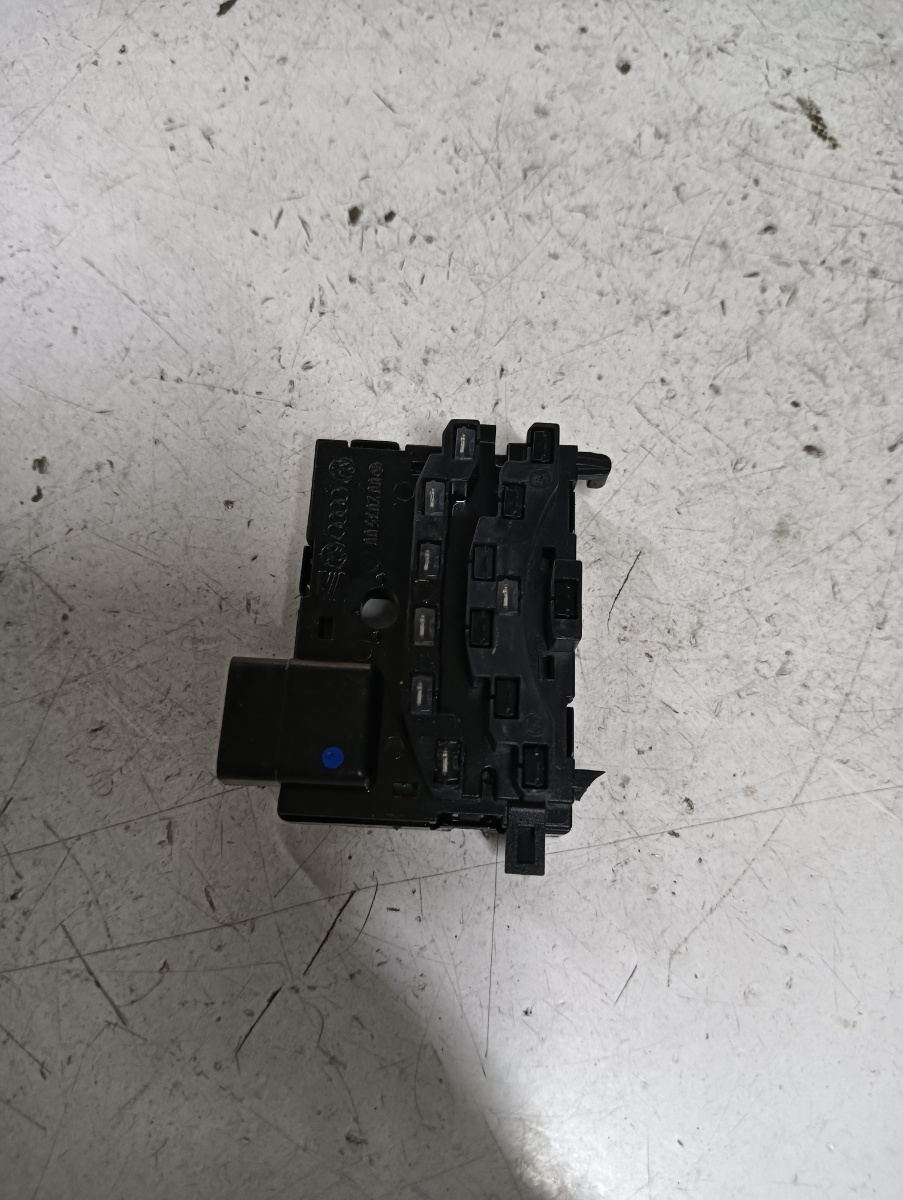 Senzor unghi volan VOLKSWAGEN GOLF V Variant (1K5) [ 2007 - 2009 ] OEM 1k0959654 – foto 2