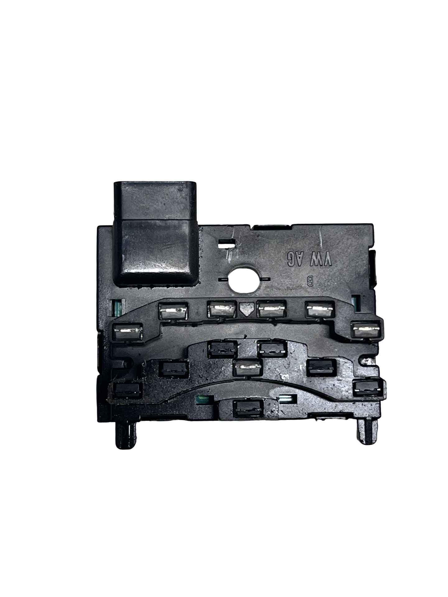 Senzor Unghi Volan Volkswagen Jetta V 2005–2010 - cod: 1K0959654 – foto 3