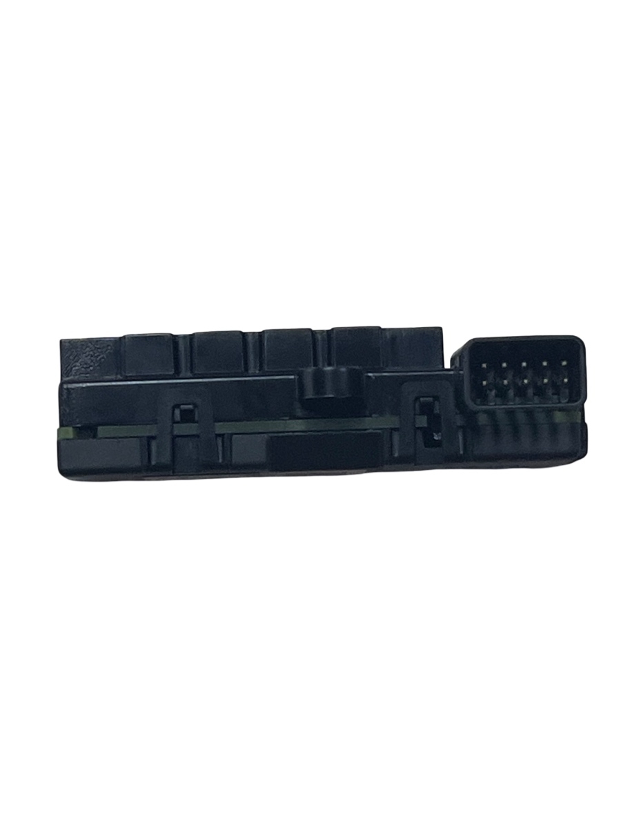 Senzor unghi volan VOLKSWAGEN PASSAT 3C2 2005 - 2010 3C0959654 – foto 2