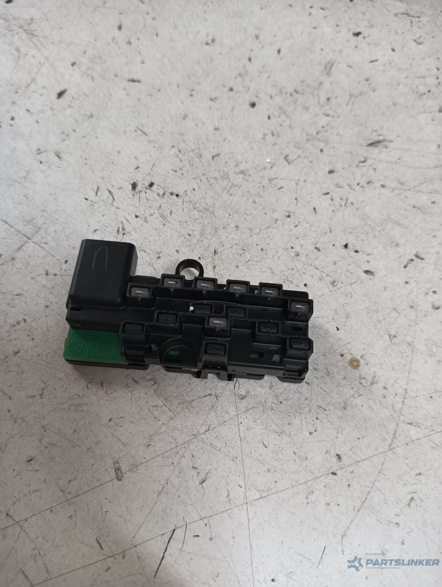 Senzor unghi volan VOLKSWAGEN PASSAT Variant (3C5) [ 2005 - 2011 ] OEM 3c0959654 – foto 2