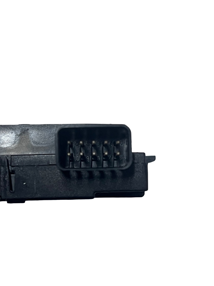 Senzor unghi volan VOLKSWAGEN TOURAN 1T1, 1T2 2003 - 2010 1K0959654 – foto 2