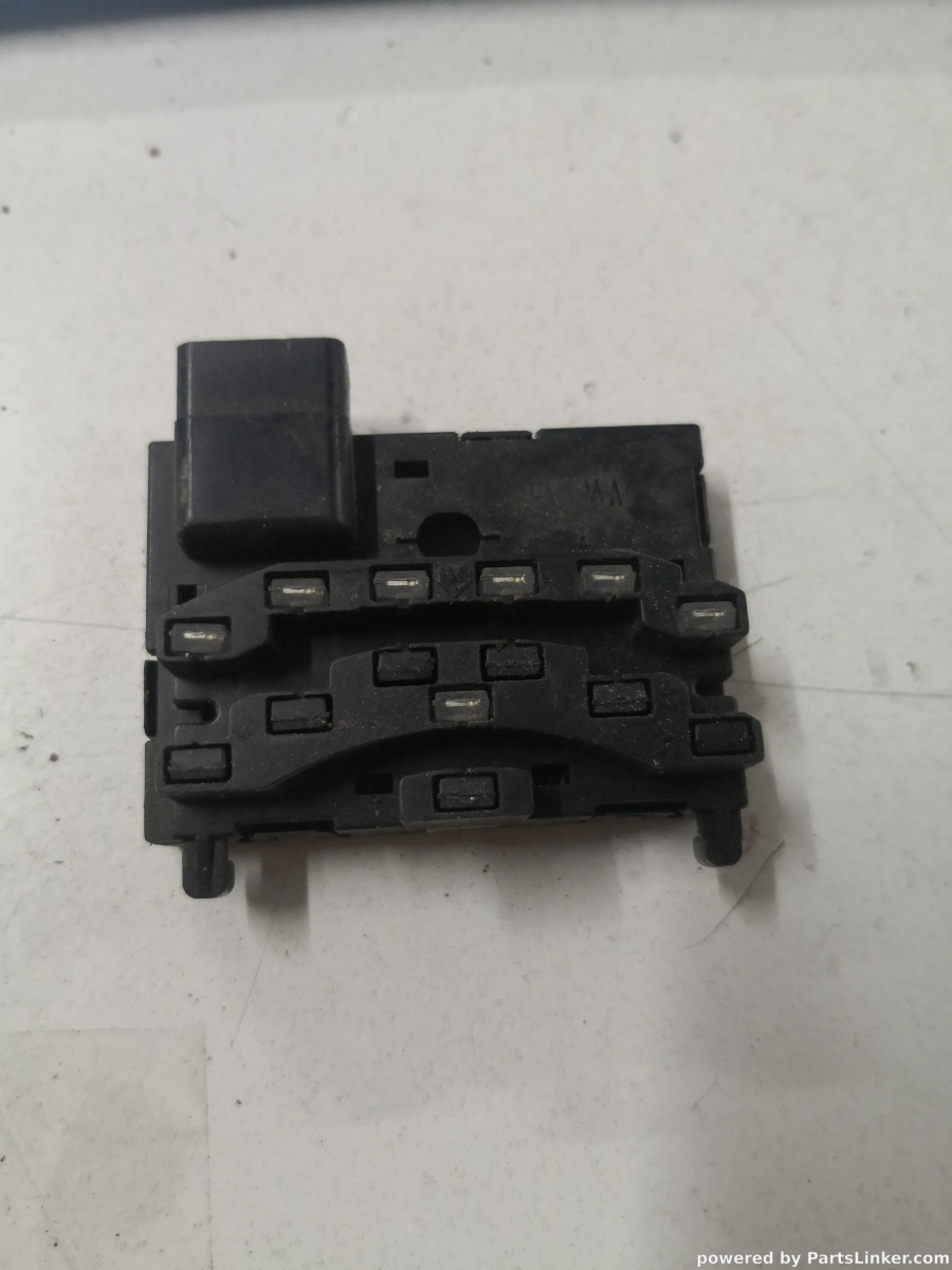 Senzor unghi volan VOLKSWAGEN TOURAN (1T1, 1T2) [ 2003 - 2010 ] OEM 1k0959654 – foto 2