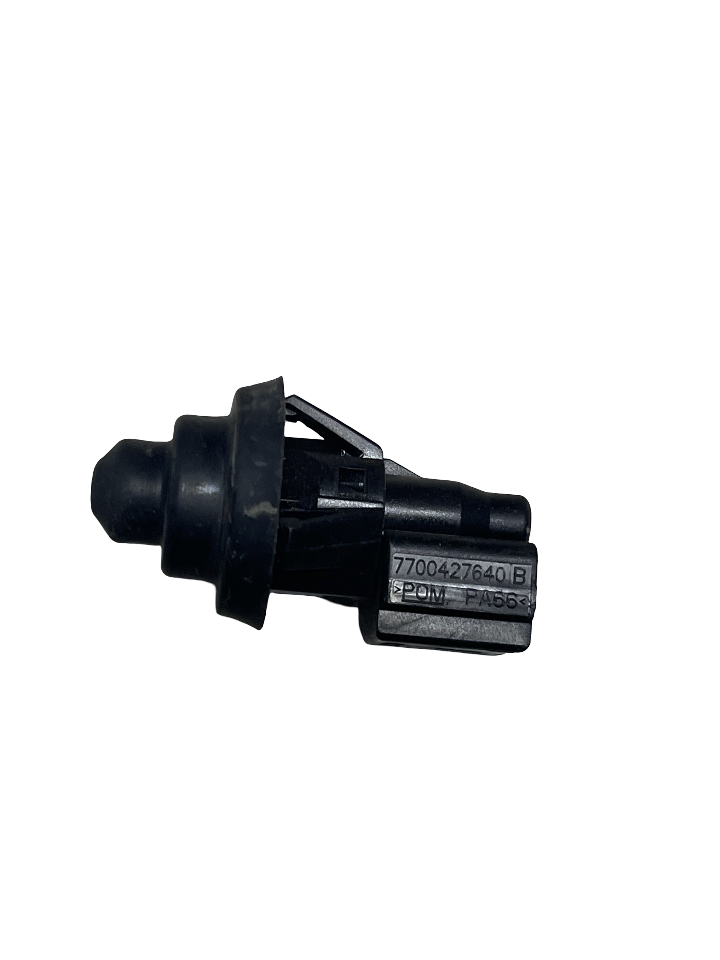 Senzor Usa dreapta față Dacia Dokker 2022 1.5 dCi K9K-U8 EURO6 - cod: 7700427640B