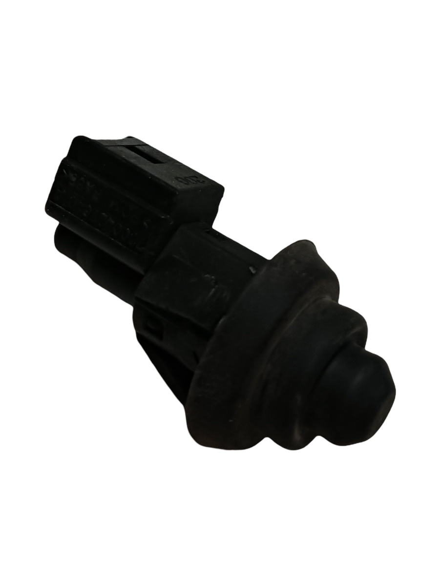 Senzor usa RENAULT SCENIC I JA0/1_, FA0_ 1999 - 2003 – foto 2