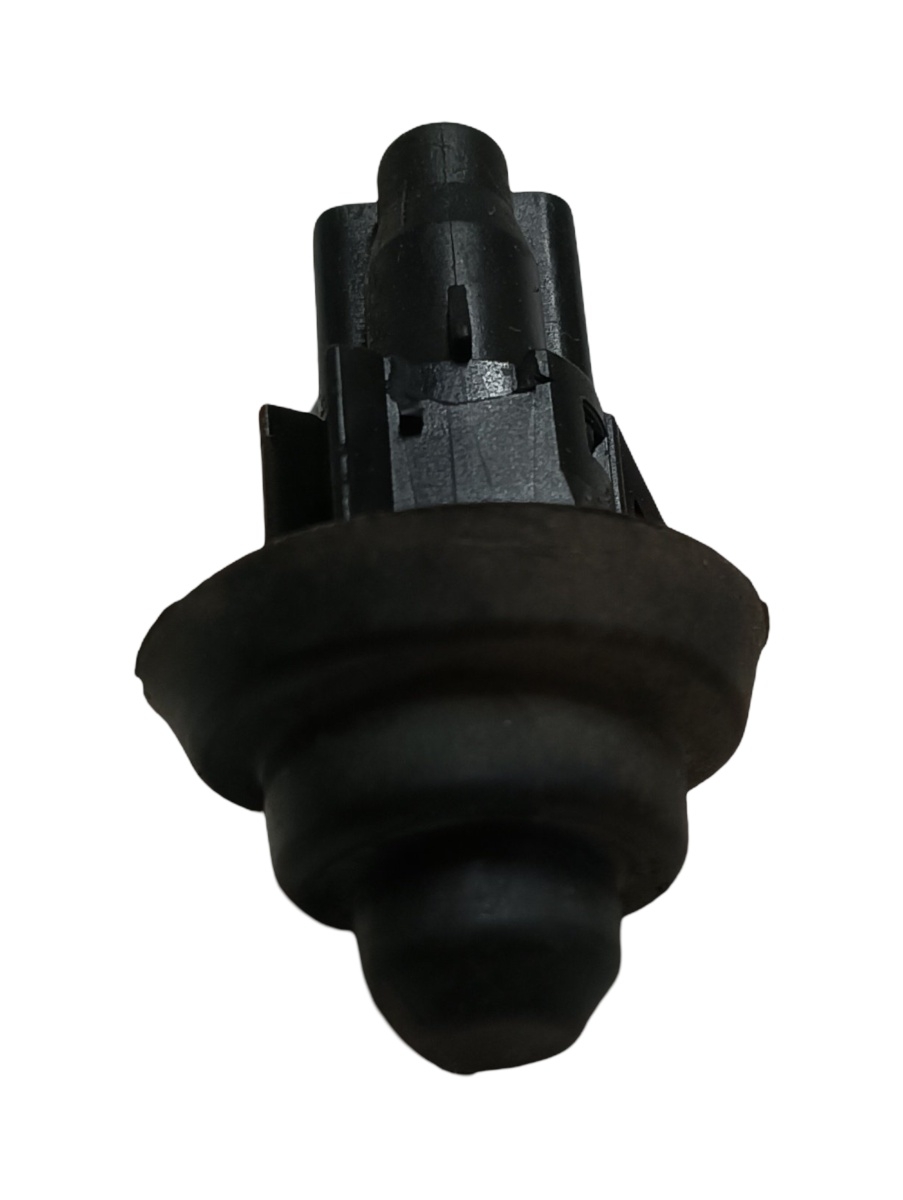 Senzor usa RENAULT SCENIC I JA0/1_, FA0_ 1999 - 2003 – foto 2