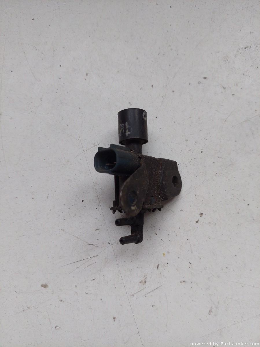 SENZOR VACUUM TOYOTA COROLLA 2001-2004 OEM 2586022090 – foto 2