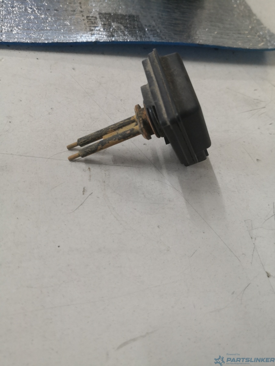 Senzor vas expansiune  PEUGEOT 307 SW (3H) [ 2002 - 2009 ] OEM 63299046 – foto 2