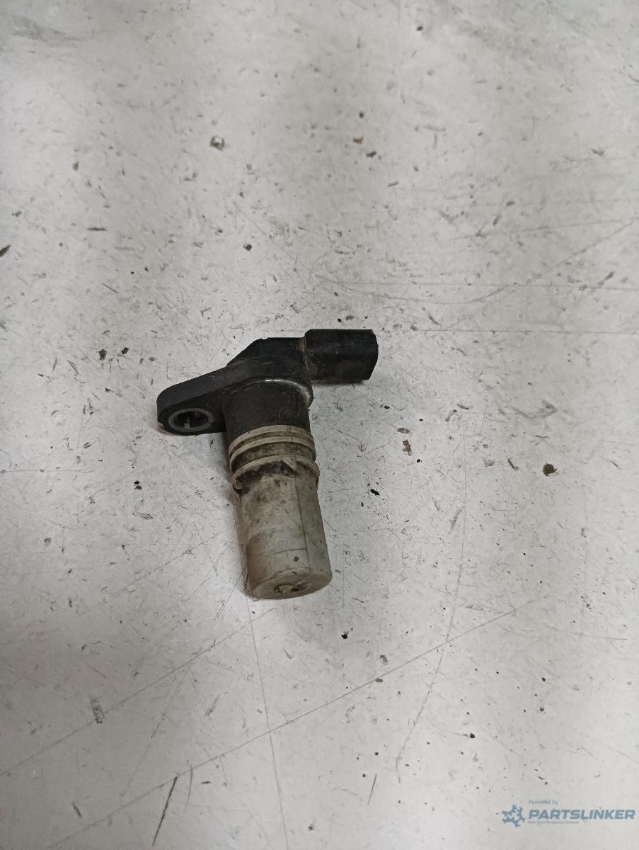 Senzor vibrochen DACIA DUSTER [ 2010 - > ] OEM 8200746592 – foto 2
