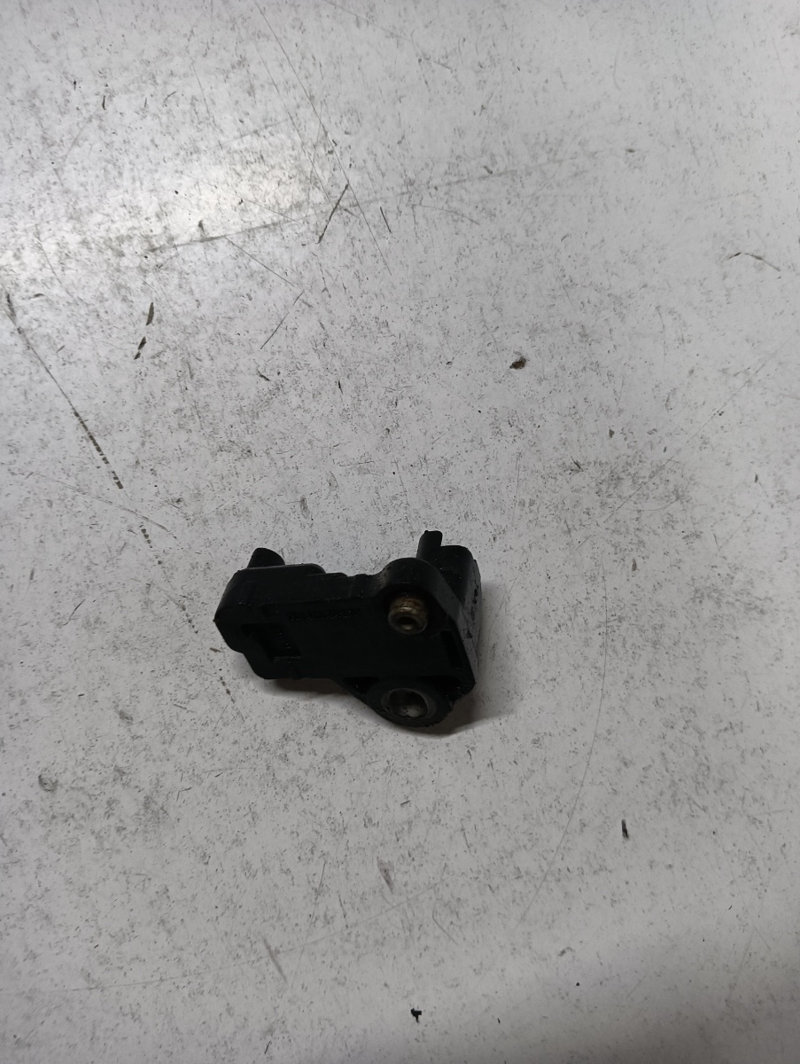 Senzor vibrochen  FORD FIESTA V JH_, JD_ 2001 - 2010 9637466980 – foto 2