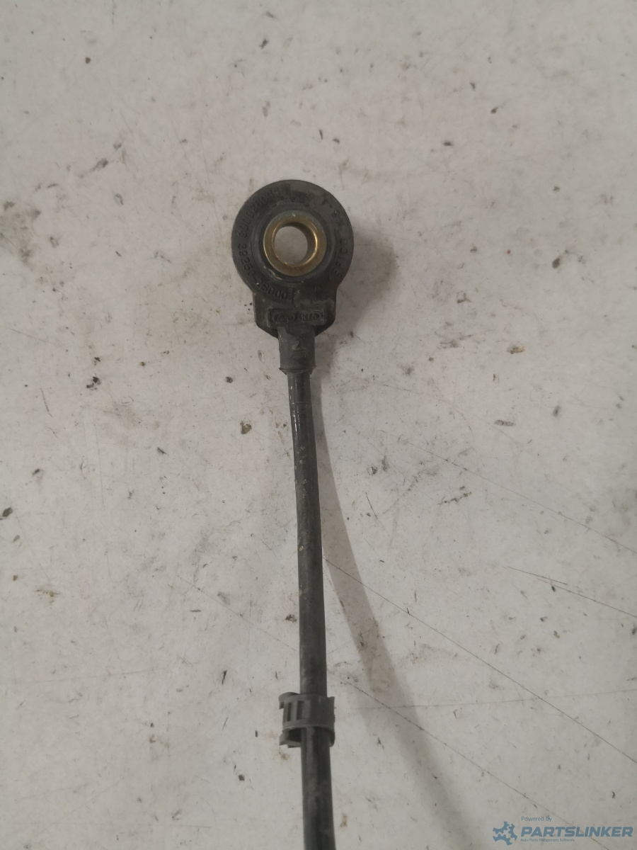Senzor vibrochen HYUNDAI i30 (FD) [ 2007 - 2012 ] OEM 9550930006 – foto 2