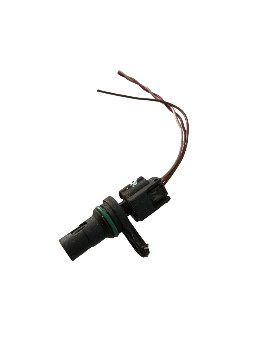 Senzor vibrochen  NISSAN TIIDA Hatchback C11 2006 - 2011 – foto 2