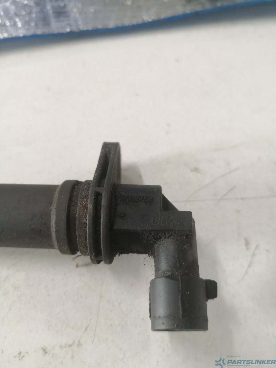Senzor vibrochen OPEL COMBO Tour (X12) [ 2012 - > ] OEM 73502752 – foto 2
