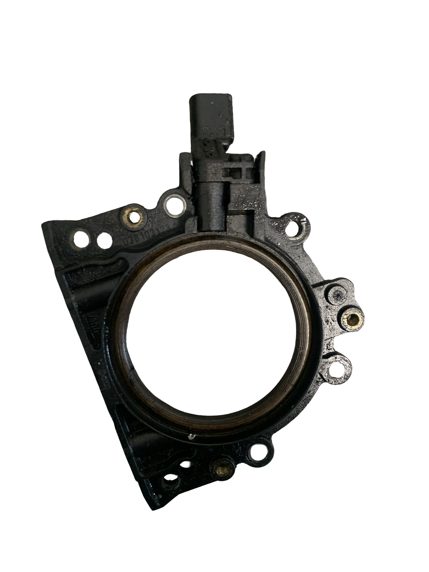 Senzor Vibrochen Volkswagen Golf 5 2003–2009 - cod: 038103173A 1.9 BLS