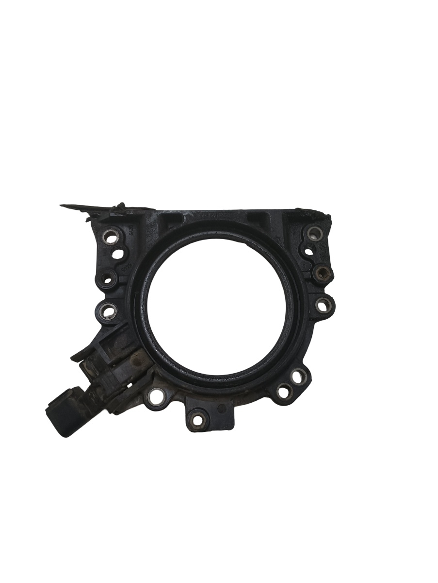 Senzor vibrochen  VOLKSWAGEN TOURAN 1T1, 1T2 2003 - 2010 032103173 – foto 2