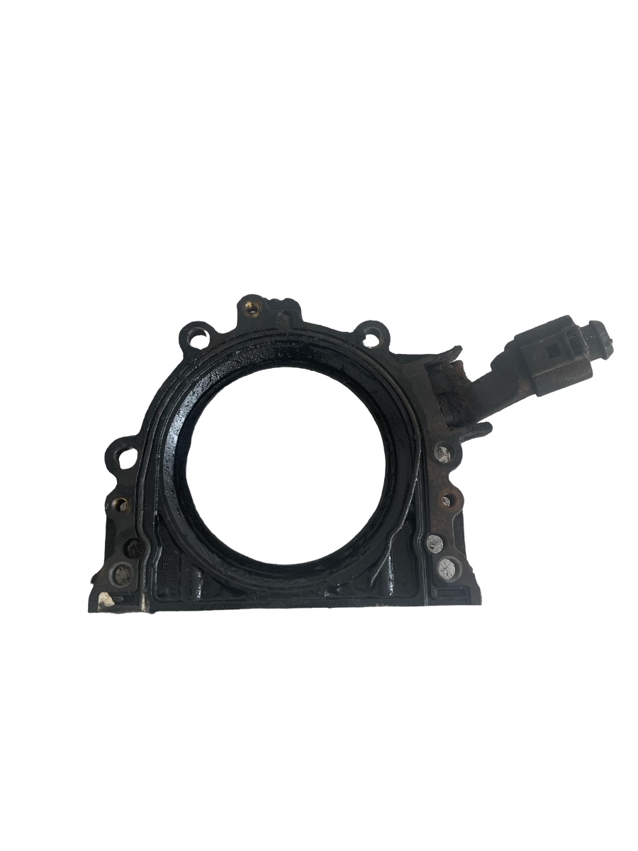 Senzor vibrochen VOLKSWAGEN TOURAN 1T1, 1T2 2003 - 2010 2.0 TDI 16V BKD – foto 2