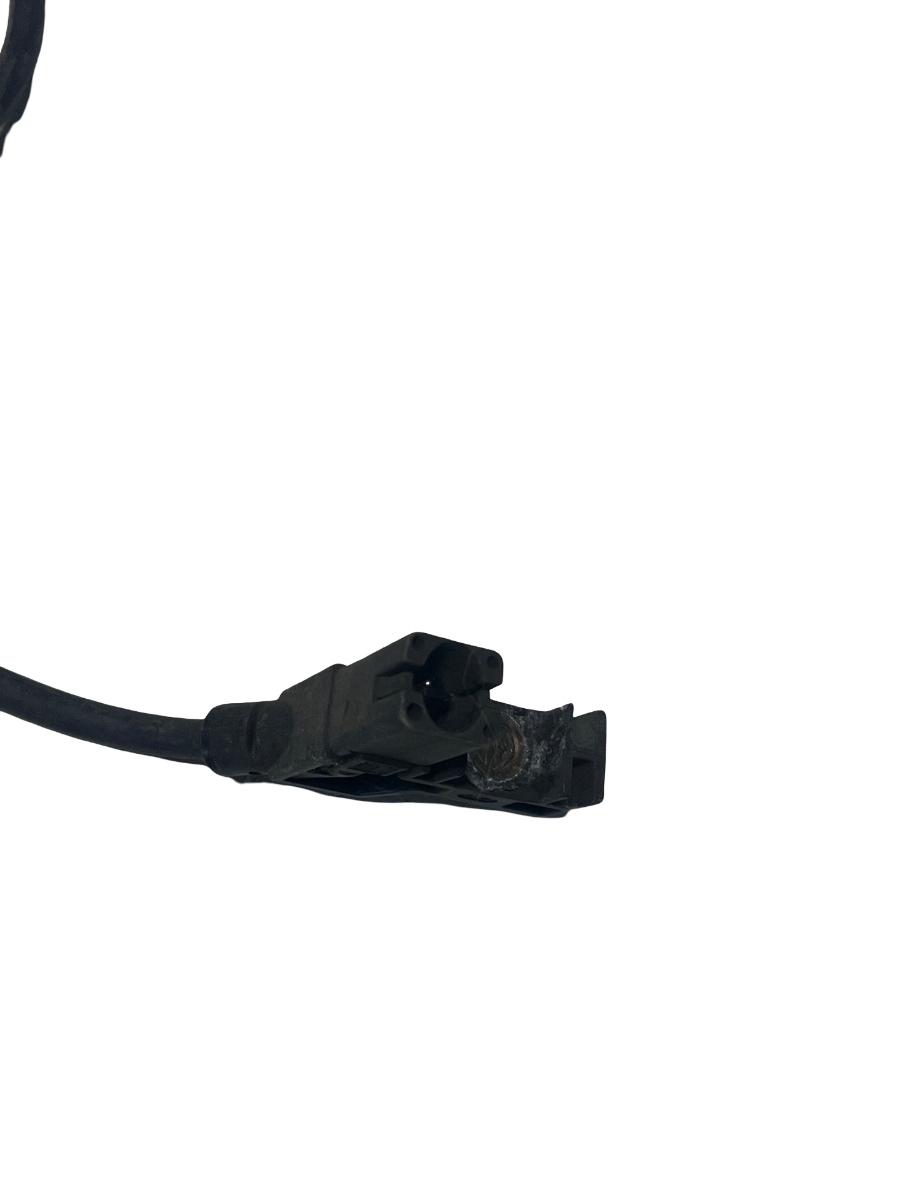 Senzor viteza roata ABS dreapta spate MERCEDES-BENZ S-CLASS W222, V222, X222 2013 -> A2225401105 – foto 2