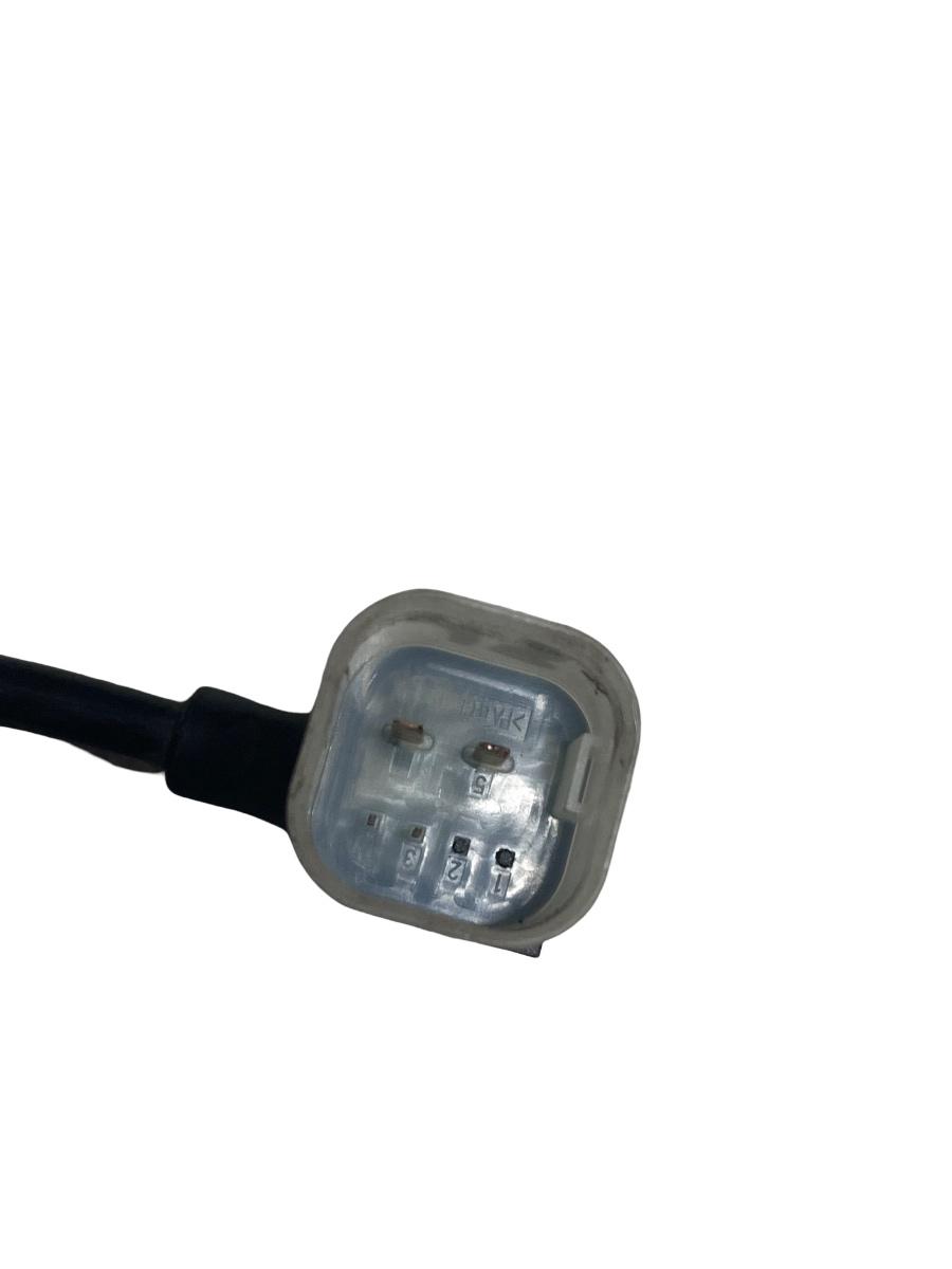 Senzor viteza roata ABS dreapta spate MERCEDES-BENZ S-CLASS W222, V222, X222 2013 -> A2225401105 – foto 3