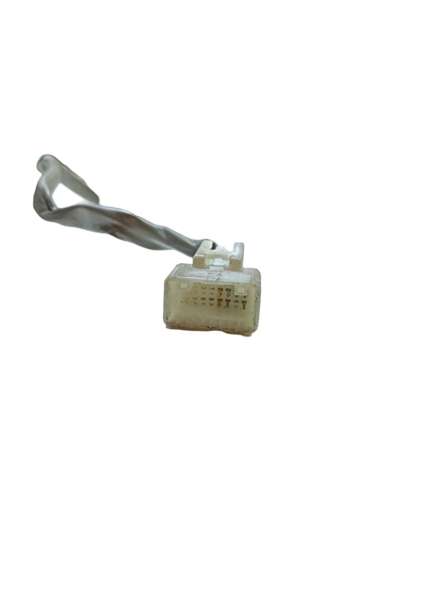 Senzor volan TOYOTA LAND CRUISER 150 TRJ15_, KDJ15_, GRJ15_, GDJ15_ 2009 - > 8924533020 – foto 2
