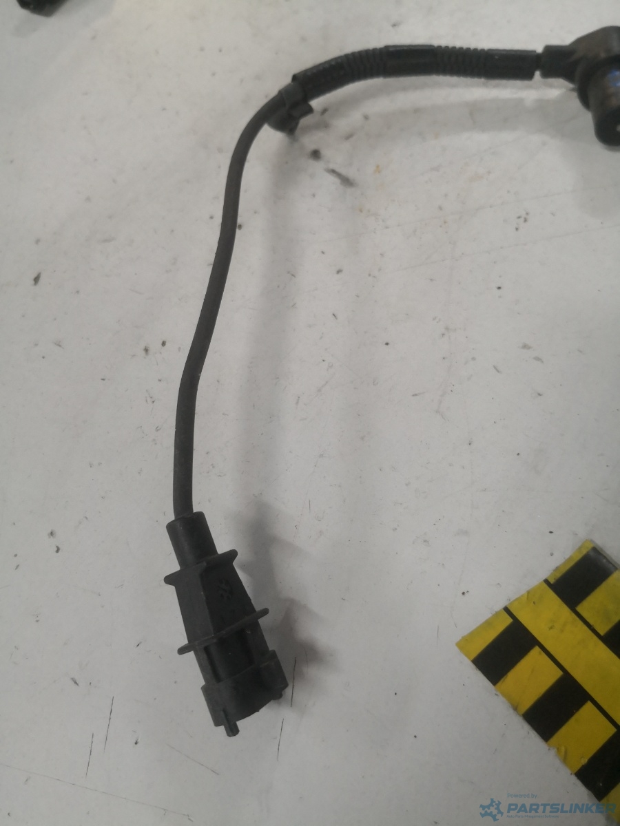 Senzor volanta KIA SPORTAGE (QL, QLE) [ 2015 - > ] OEM 391802a610 – foto 2
