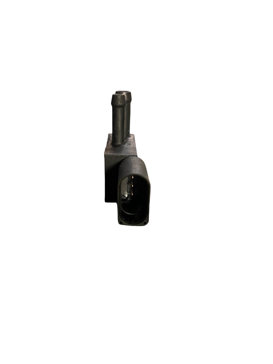 Senzor VOLKSWAGEN GOLF V 1K1 2003 - 2009 VAG 076906051A – foto 2